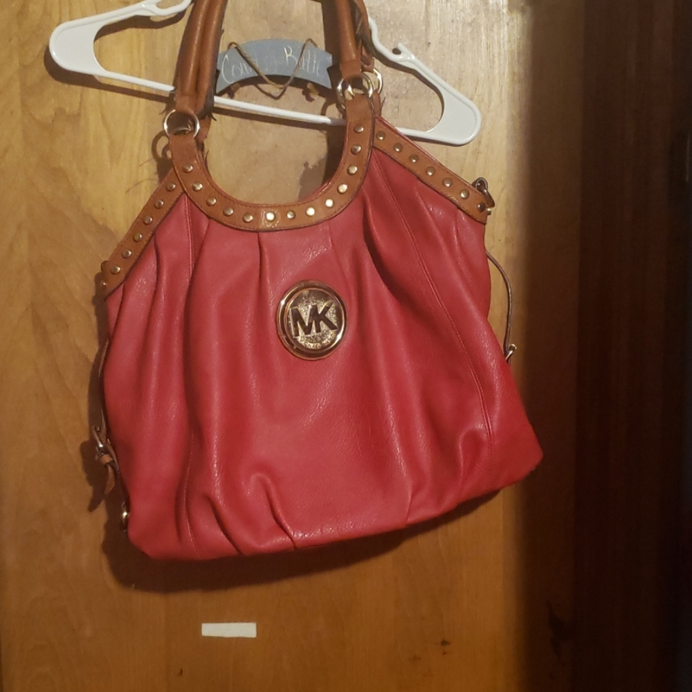 Purse - Picture 2 of 2
